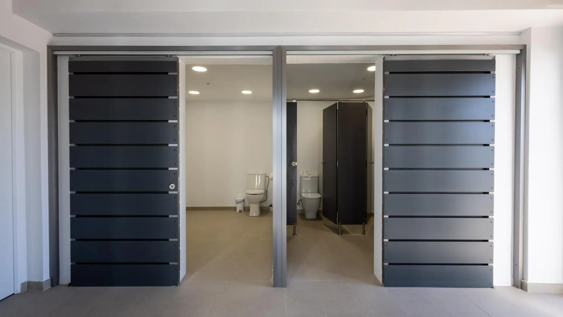 Clesol II Apartment Abades  Abades (Tenerife)