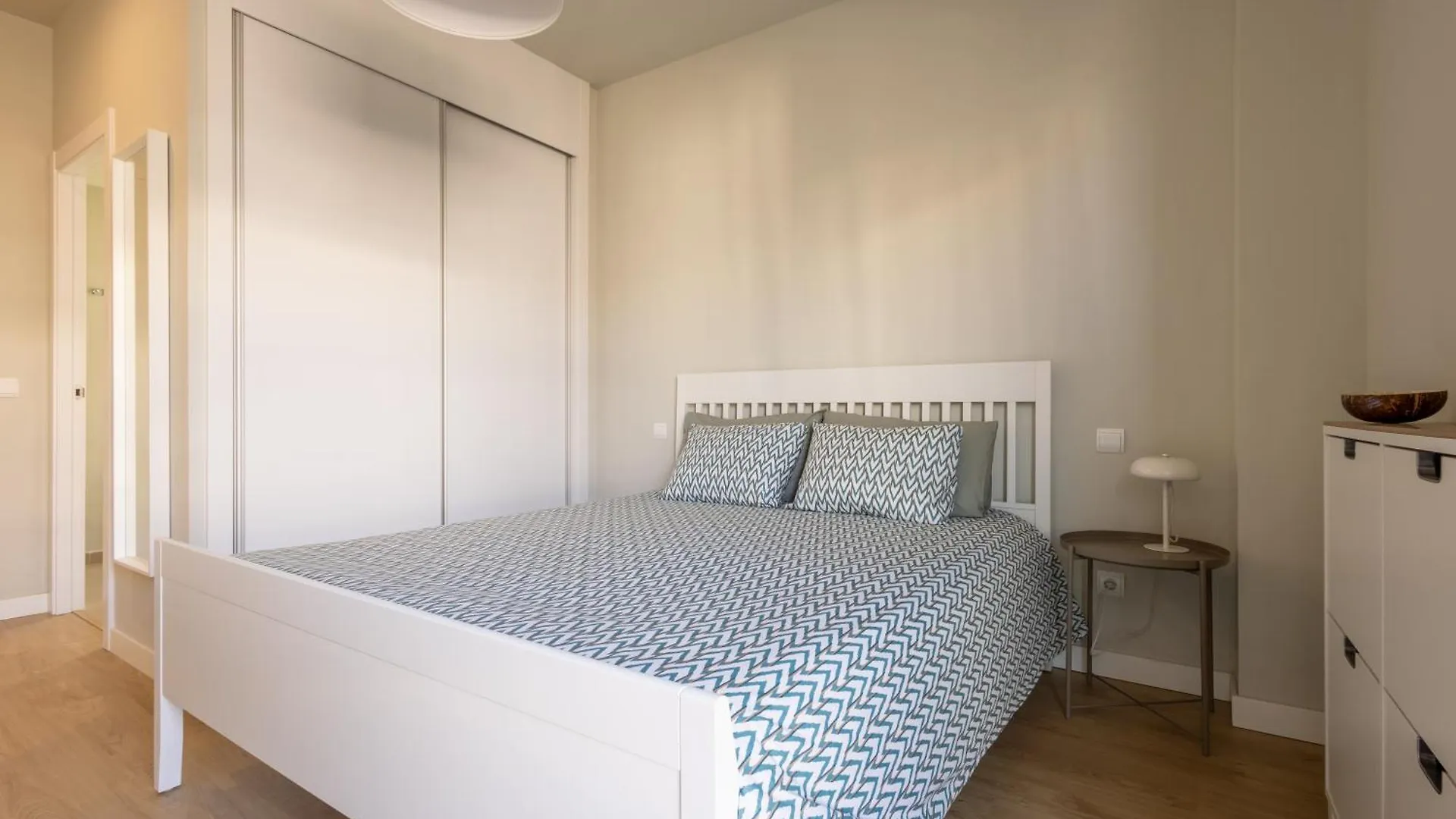 Clesol II Apartment Abades   Abades (Tenerife)